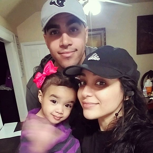 Meet your Posher, Vania - Picture 1 of 1